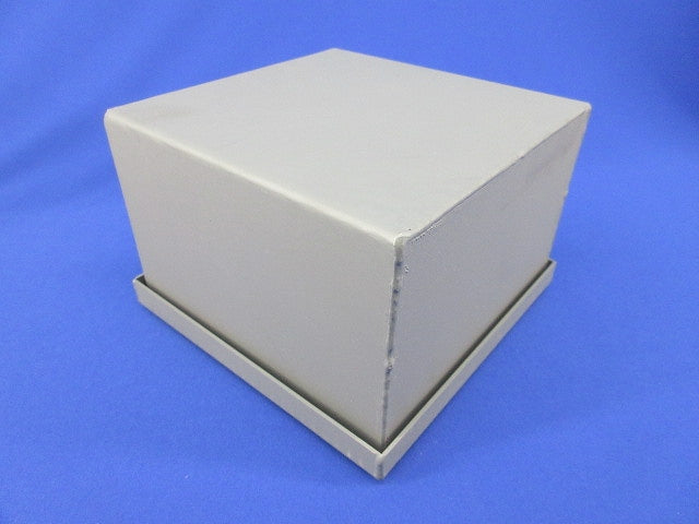 プルボックス BE1510WG