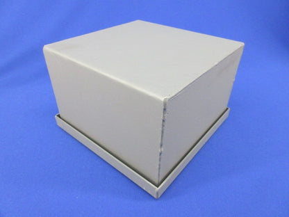 プルボックス BE1510WG