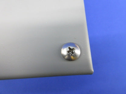 プルボックス BE1510WG