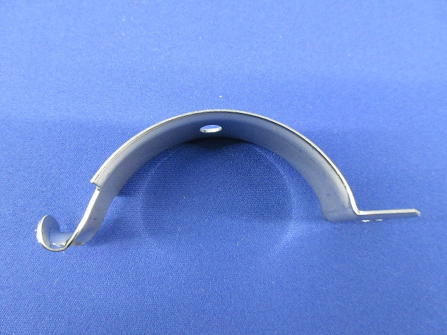 パイラッククリップ(10個入)(ステンレス) S-63C