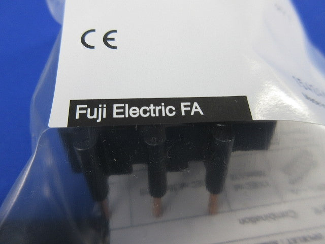 リンクモジュール(2個入)(新品未開封) BZ0LRE22AA