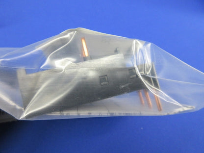 リンクモジュール(2個入)(新品未開封) BZ0LRE22AA