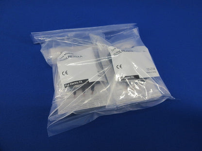 リンクモジュール(2個入)(新品未開封) BZ0LRE22AA