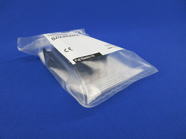 リンクモジュール(3個入)(新品未開封) BZ0LRE22AA