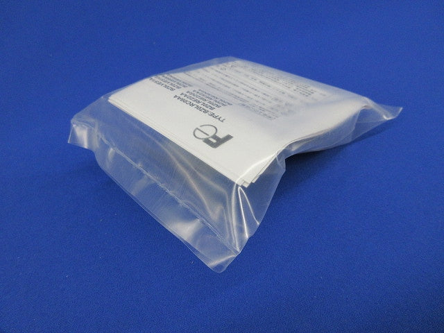 リンクモジュール(3個入)(新品未開封) BZ0LRE22AA