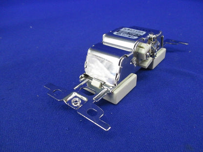 直列ユニット(2端子型) WBS-77F-7