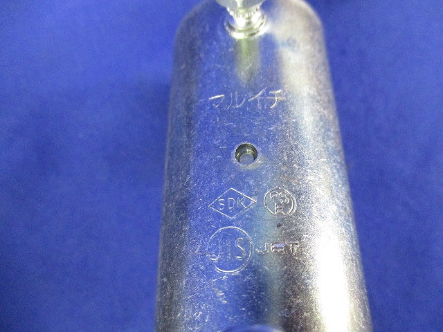電線管用付属品 Eカップリング25(14個入) 25