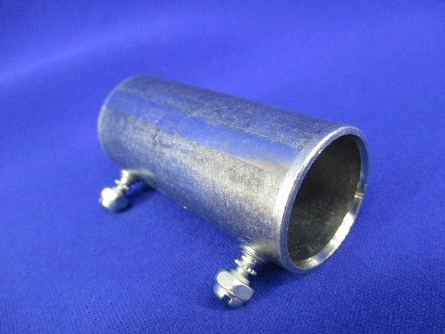 電線管用付属品 Eカップリング25(14個入) 25