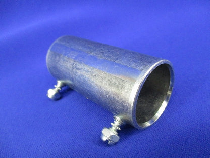 電線管用付属品 Eカップリング25(14個入) 25