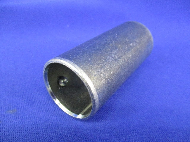 電線管用付属品 Eカップリング25(14個入) 25