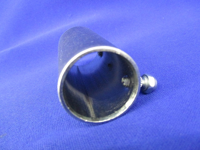 電線管用付属品 Eカップリング25(14個入) 25