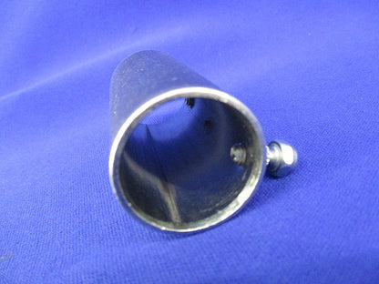 電線管用付属品 Eカップリング25(14個入) 25