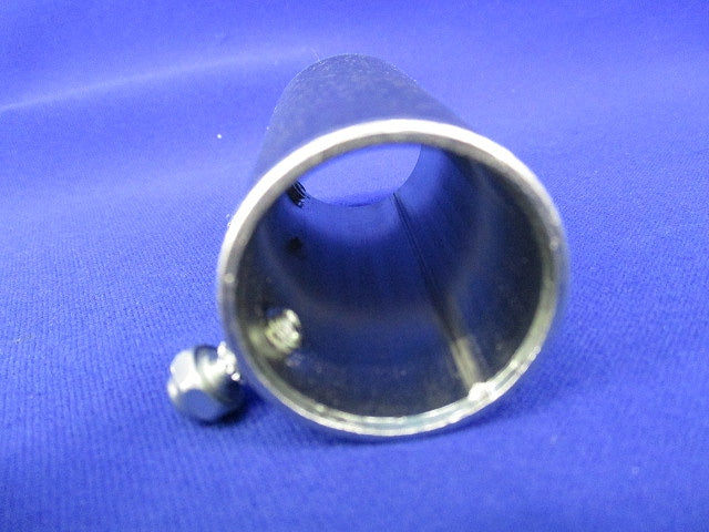 電線管用付属品 Eカップリング25(14個入) 25