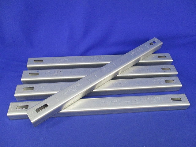 短尺ダクター(5個入) SD-D1