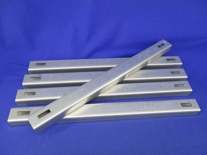 短尺ダクター(5個入) SD-D1
