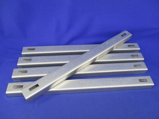 短尺ダクター(5個入) SD-D1