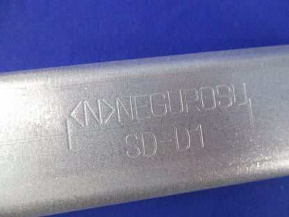 短尺ダクター(5個入) SD-D1