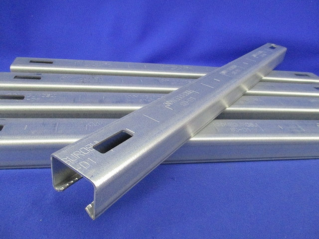 短尺ダクター(5個入) SD-D1