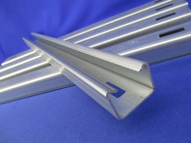 短尺ダクター(5個入) SD-D1