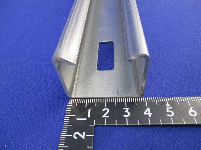 短尺ダクター(5個入) SD-D1