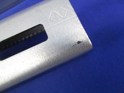 短尺ダクター(5個入) SD-D1