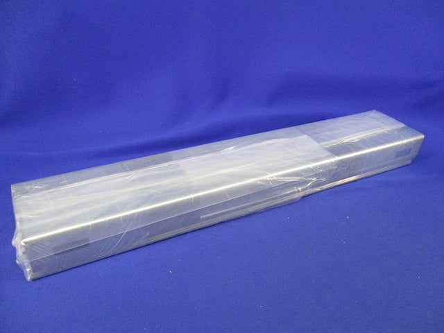 短尺ダクター(5個入) SD-D1