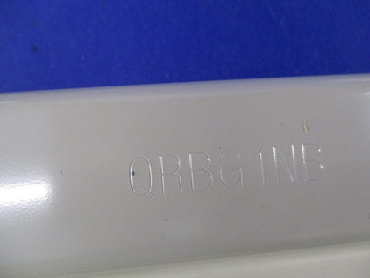 ケーブルラック部材(4個入) QRBG1NB