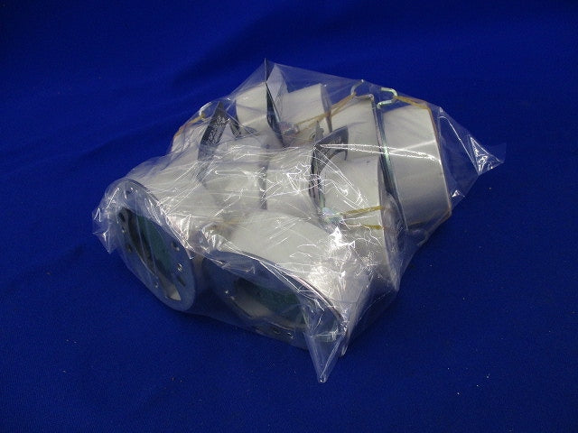 コンセント付丸型引掛シーリング ハンガ(10個入)(ビス無) WG4425+WG9003K