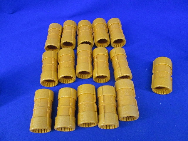 CD管カップリング(16個入) CDC-22G