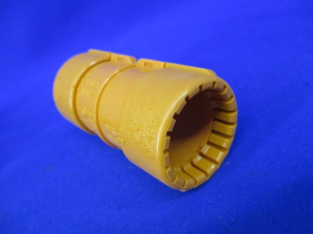 CD管カップリング(16個入) CDC-22G