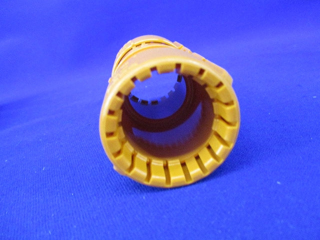 CD管カップリング(16個入) CDC-22G