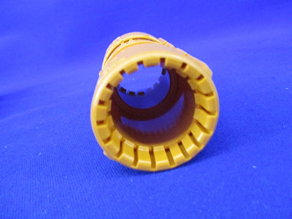 CD管カップリング(16個入) CDC-22G