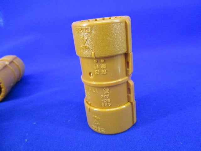CD管カップリング(16個入) CDC-22G