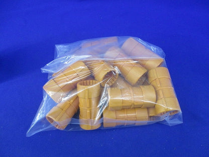 CD管カップリング(16個入) CDC-22G