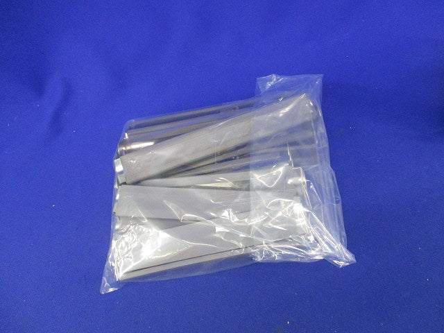 ステンレスサドルセット(混在20個入) AC60他