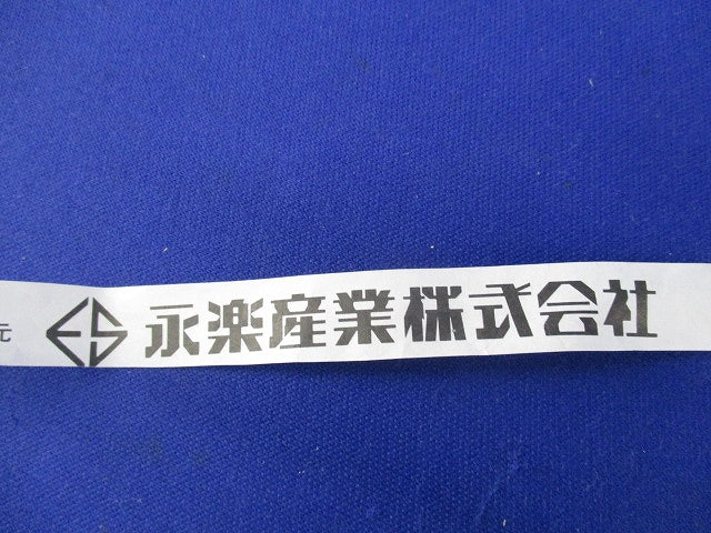 ステンレスサドルセット(混在40個入) AP33A他