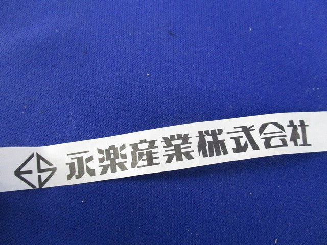 ステンレスサドルセット(混在54個入) AP39A他