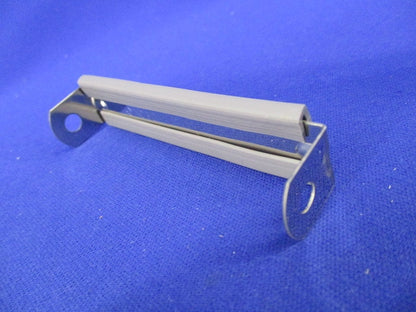 ステンレスサドル(21個入) AC30