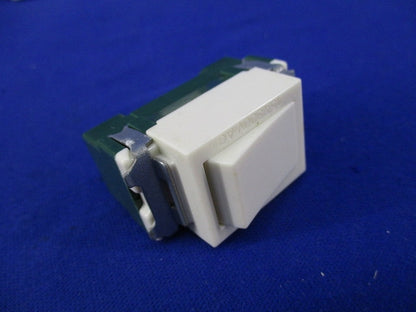 フルカラー埋込スイッチC(3路)(10個入) WN5002