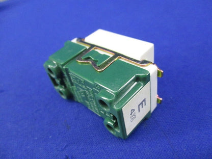 埋込スイッチE4路(5個入) WN5004