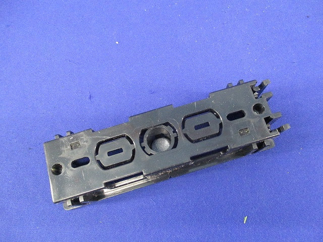 スライドボックス(5個入)(黒) SB-K2