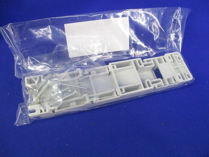 マニュアルモータスタータ用ベースプレート(5L個入) BZ0BPRE22A