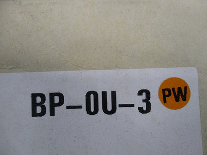 ホームエレガンスプレート 3連用 取付枠付(7個入)(ピュアホワイト) BP-0U-3