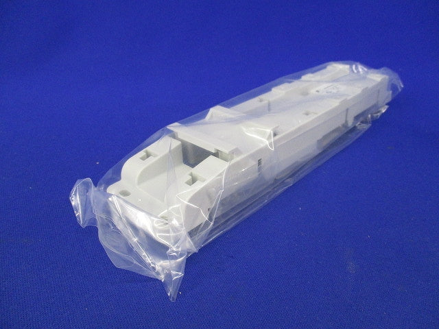 マニュアルモータスタータ用ベースプレート(4個入) BZ0BPRE22A
