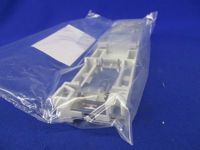 マニュアルモータスタータ用ベースプレート(4個入) BZ0BPRE22A