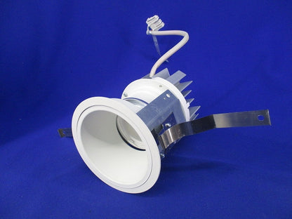 LEDダウンライトφ100(電源ユニット別売) XD91491L