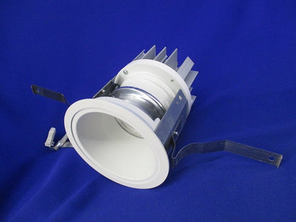 LEDダウンライトφ100(電源ユニット別売) XD91491L