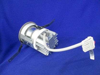LEDダウンライトφ100(電源ユニット別売) XD91491L