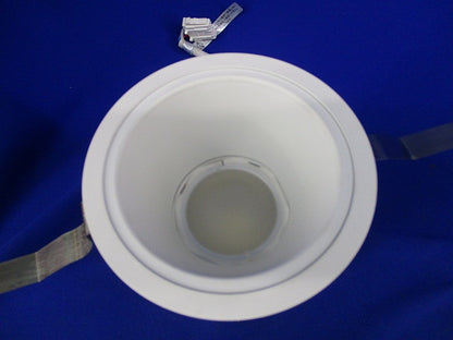 LEDダウンライトφ100(電源ユニット別売) XD91491L