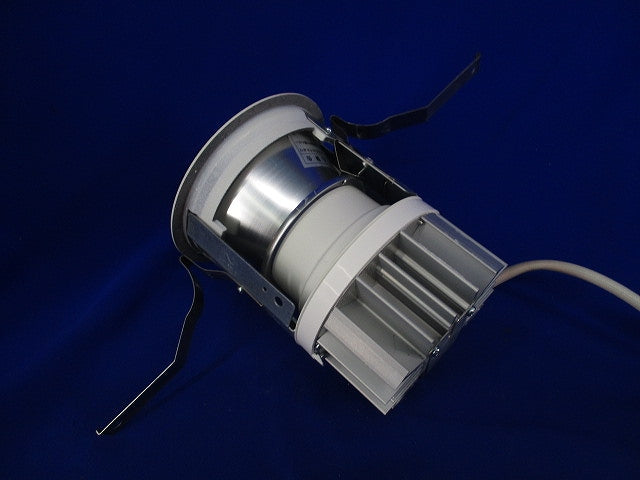LEDダウンライトφ100(電源ユニット別売) XD91491L